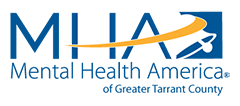 Mental Health America of Tarrant County