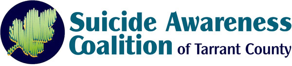 Suicide Awareness Coalition